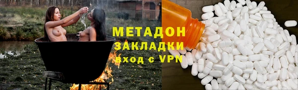 шишки Арсеньев