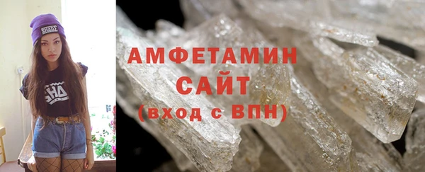 шишки Арсеньев