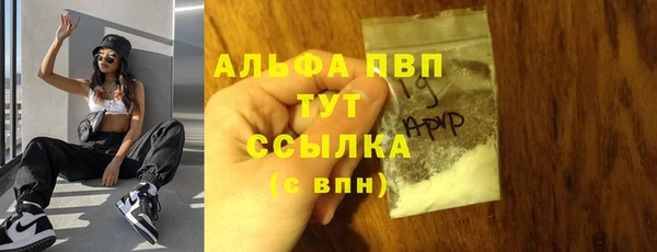 крисы Ладушкин