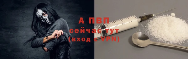 винт Аркадак