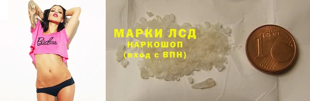винт Аркадак