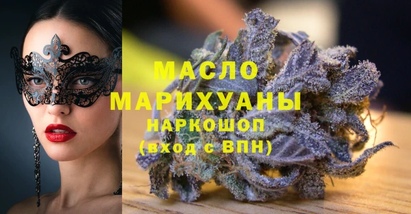 шишки Арсеньев