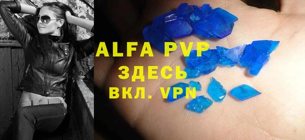 шишки Арсеньев
